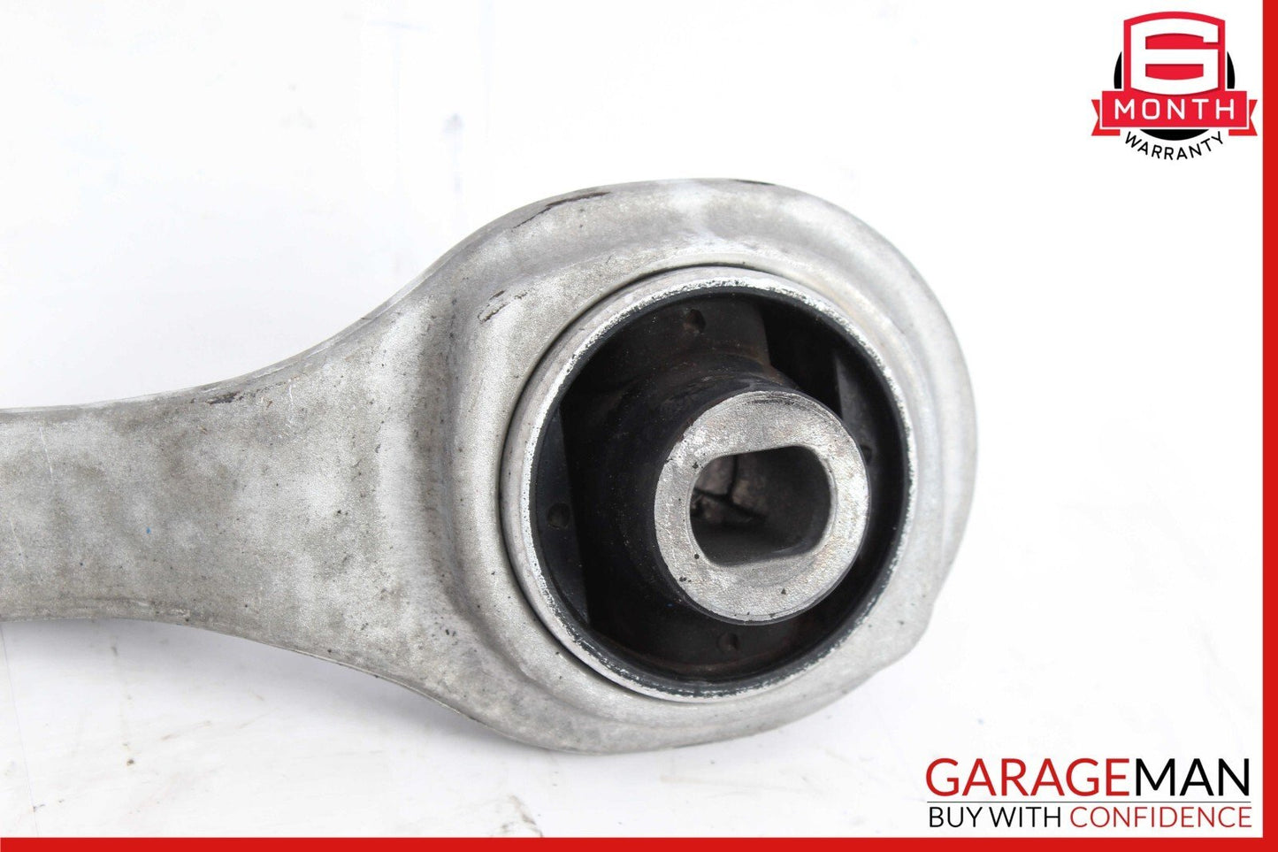 03-11 Mercedes W219 CLS550 E350 CLS550 Front Left Lower Wishbone Control Arm OEM