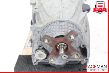 12-17 Mercedes W218 CLS550 E550 722.9 7G Automatic Transmission 722.909 OEM 94k