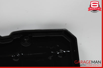 07-11 Mercedes X164 GL450 C300 Automatic Transmission Oil Pan 2212701212 OEM