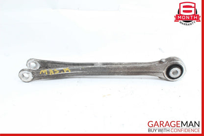 14-17 Maserati Ghibli Rear Left / Right Side Lower Forward Wishbone Control Arm