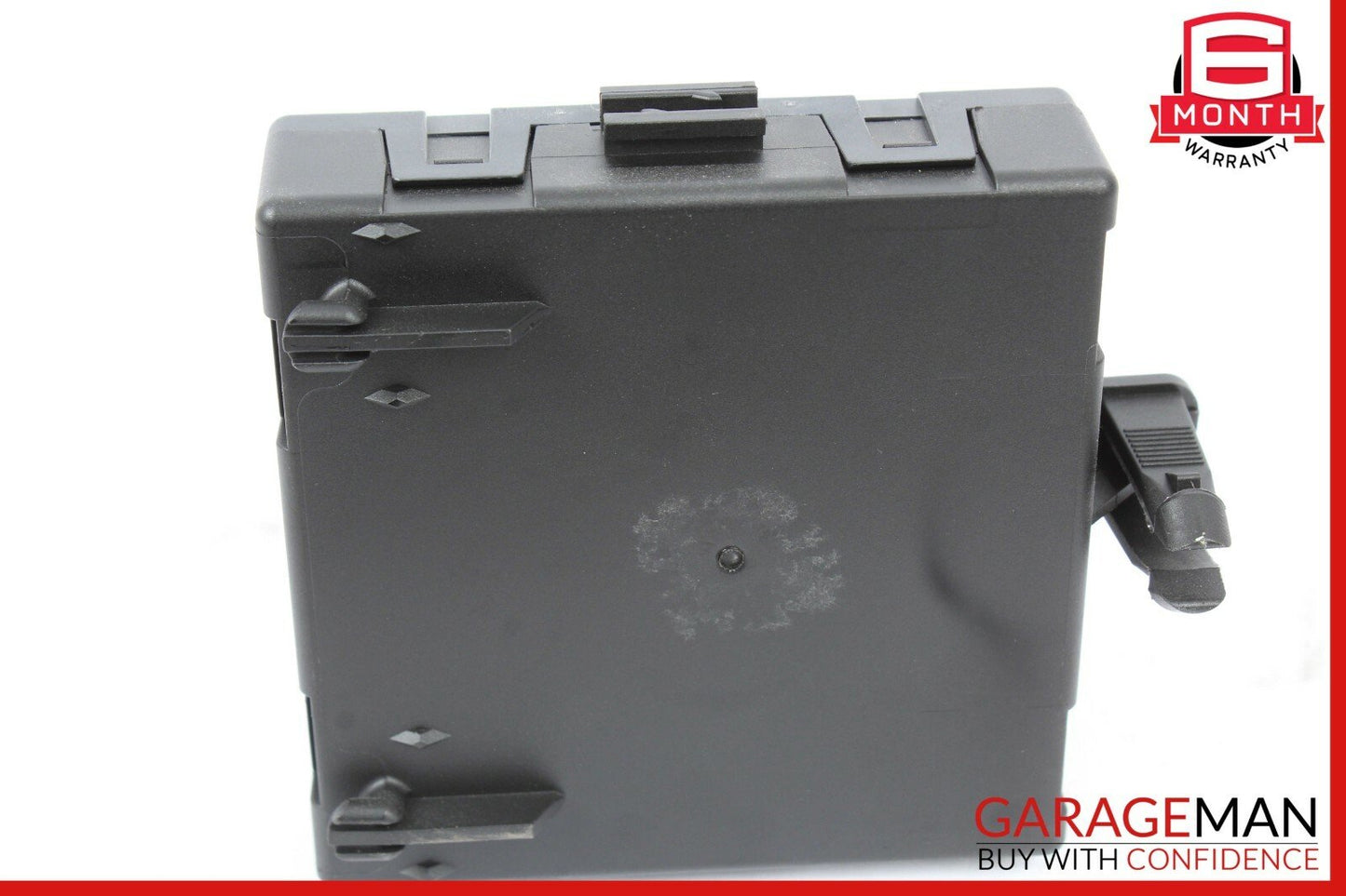 08-14 Mercedes W204 C250 C350 Front Right Door Control Module 2129006418 OEM