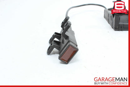 03-06 Mercedes R230 SL500 Right Door Keyless Go Entry Antenna Module OEM