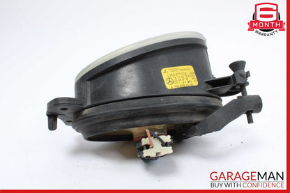 Mercedes X164 GL450 E350 SL550 Right Passenger Fog Light Lamp 1698201656 OEM