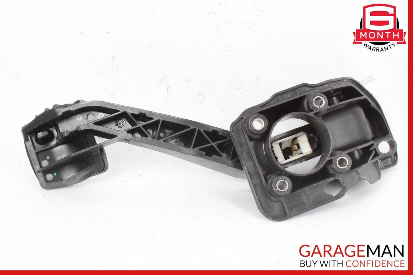 17-21 Alfa Romeo Giulia A/T Brake Stop Pedal 0050534270 OEM