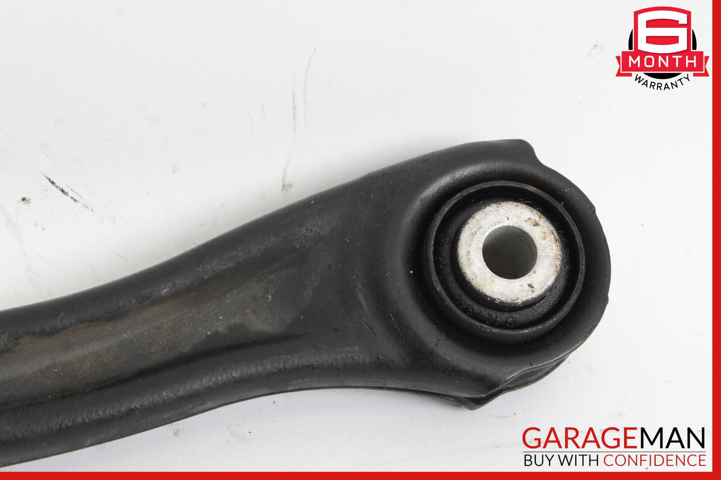 04-08 Chrysler Crossfire Rear Left or Right Side Upper Control Arm OEM