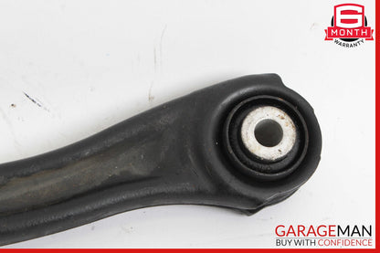 04-08 Chrysler Crossfire Rear Left or Right Side Upper Control Arm OEM