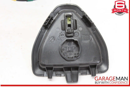 19-24 BMW M340i G20 Rear Trunk Open Release Handle w/ Lock Latch Actuator OEM