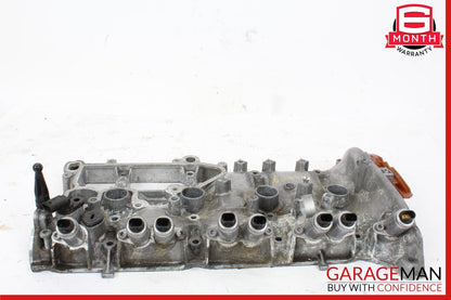 17-20 Porsche Macan 95B Audi A3 2.0L Engine Motor Valve Cylinder Head Cover OEM