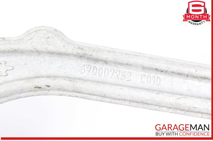 14-17 Maserati Ghibli Rear Right or Left Side Upper Control Arm 670007252 OEM