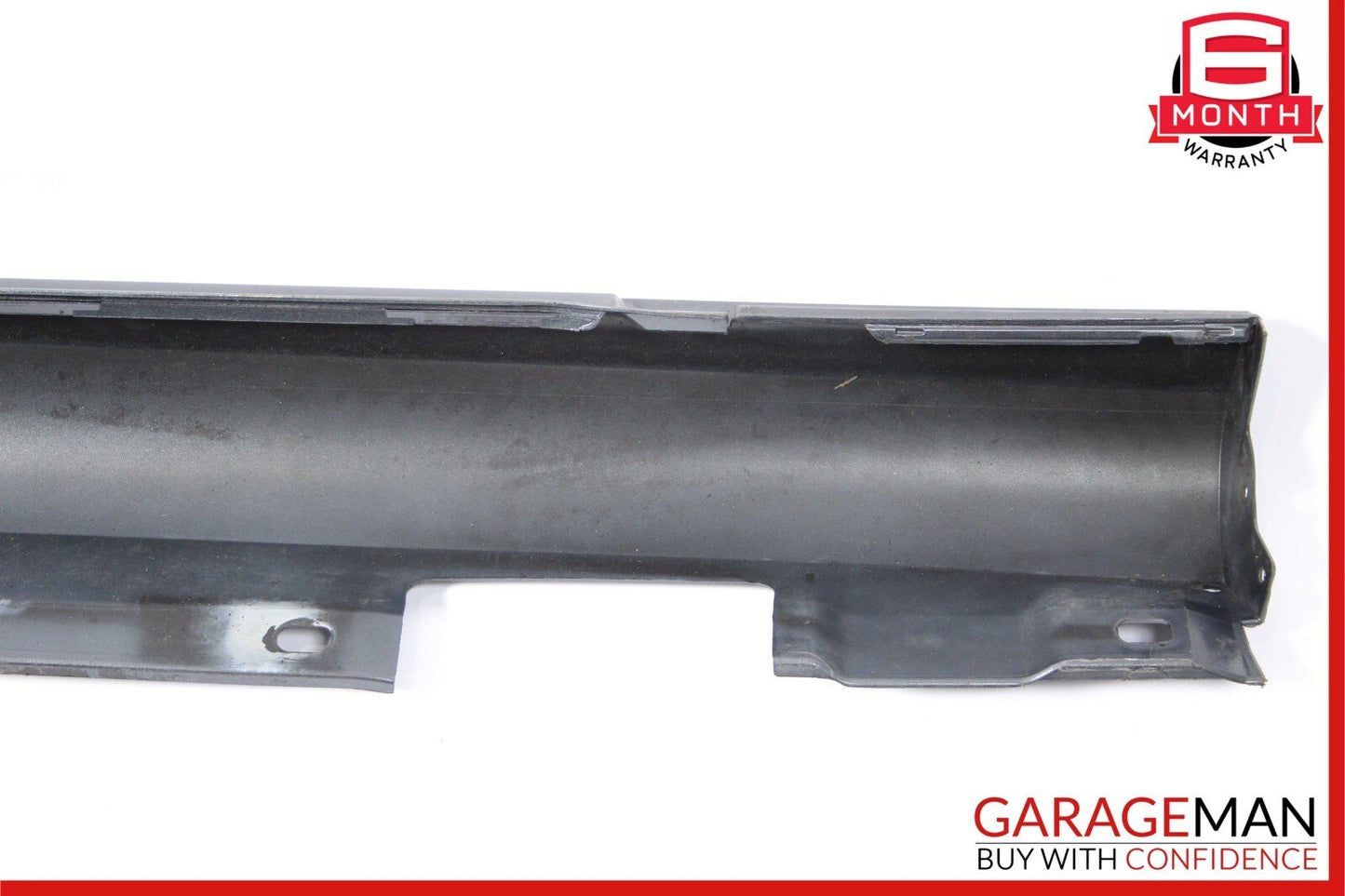 Mercedes-Benz Skirt Rocker Panel 2046981354/ A2046981354/ A 204 698 13 54 1354