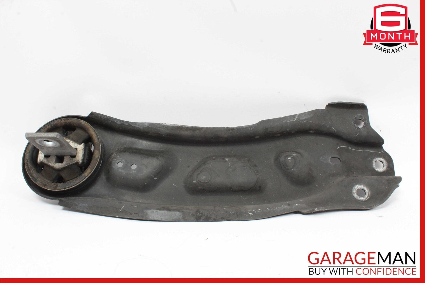 14-18 Mercedes W117 CLA250 Rear Right Passenger Side Lower Control Arm OEM