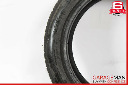 Continental ExtremeContact 225/45 ZR17 91W Wheel Tire OEM