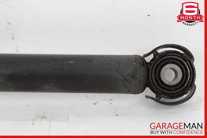 10-14 Audi S5 A5 Rear Left or Right Shock Absorber Strut 8F0513035J OEM