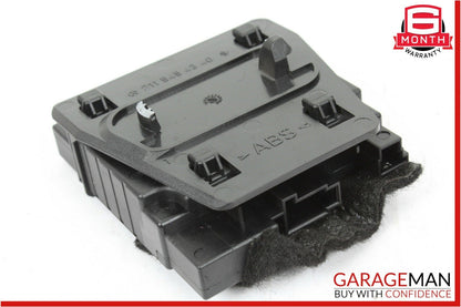 03-09 Mercedes CLS550 E63 AMG Rear Keyless Go Door Entry Control Module