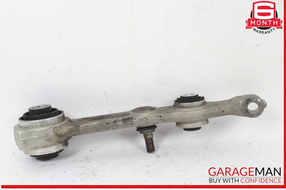 03-11 Mercedes W211 E550 E320 CLS550 Front Left Lower Rearward Control Arm OEM