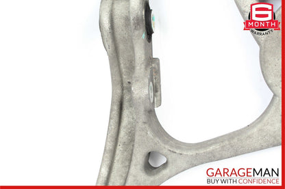 06-12 Mercedes W164 ML350 ML550 Rear Left Side Suspension Lower Control Arm OEM