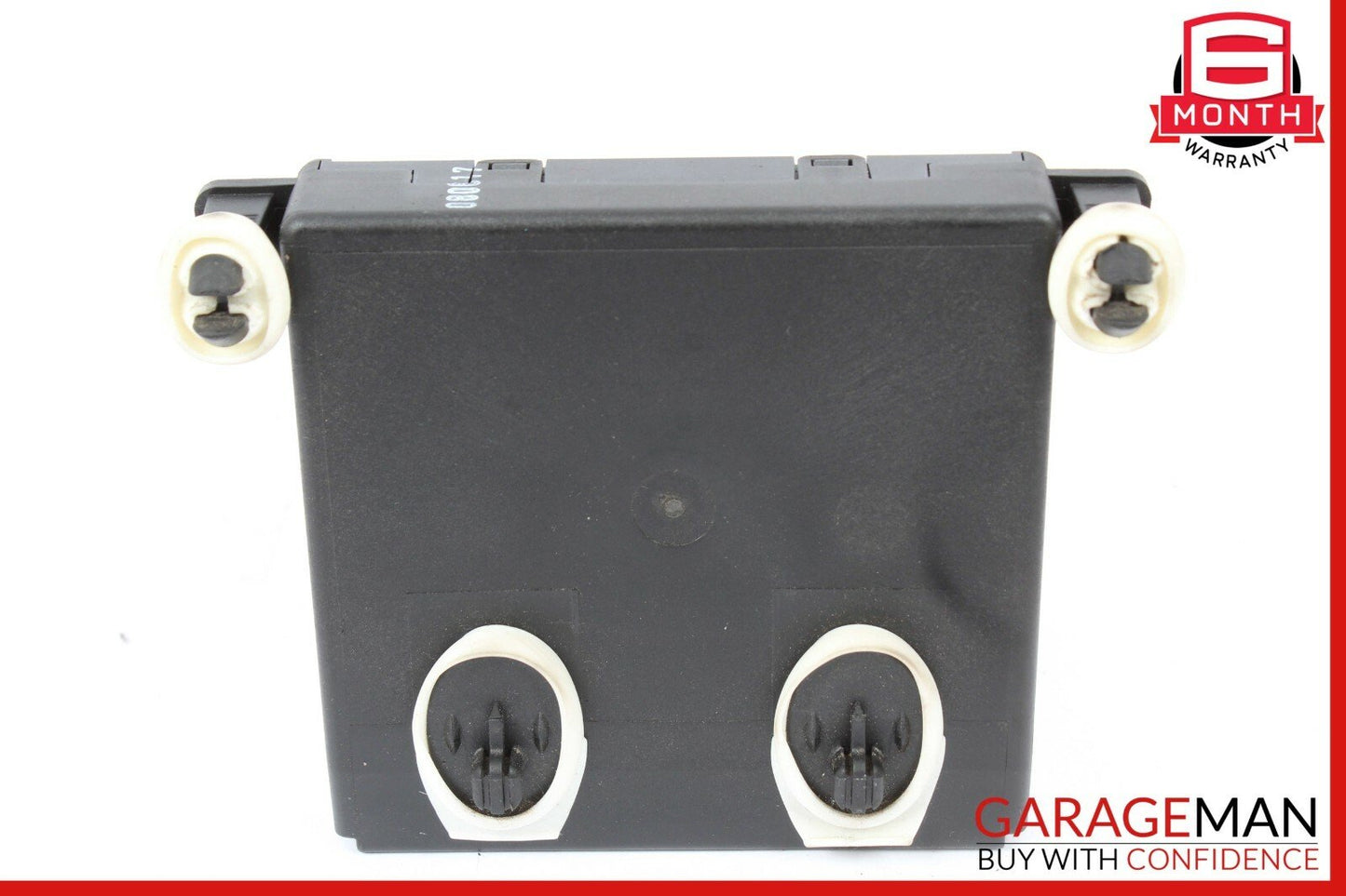 07-09 Mercedes W211 E350 E550 Rear Right Passenger Side Door Control Module OEM