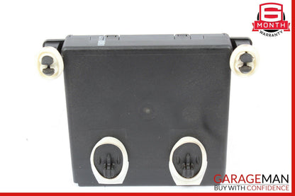 07-09 Mercedes W211 E350 E550 Rear Right Passenger Side Door Control Module OEM