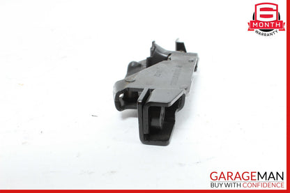 97-04 Mercedes R170 SLK230 Left Side Convertible Roof Lock Latch Actuator OEM