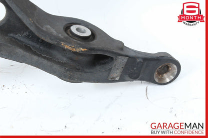 06-13 Mercedes W251 R350 R320 Lower Control Arm Front Right Passenger Side OEM