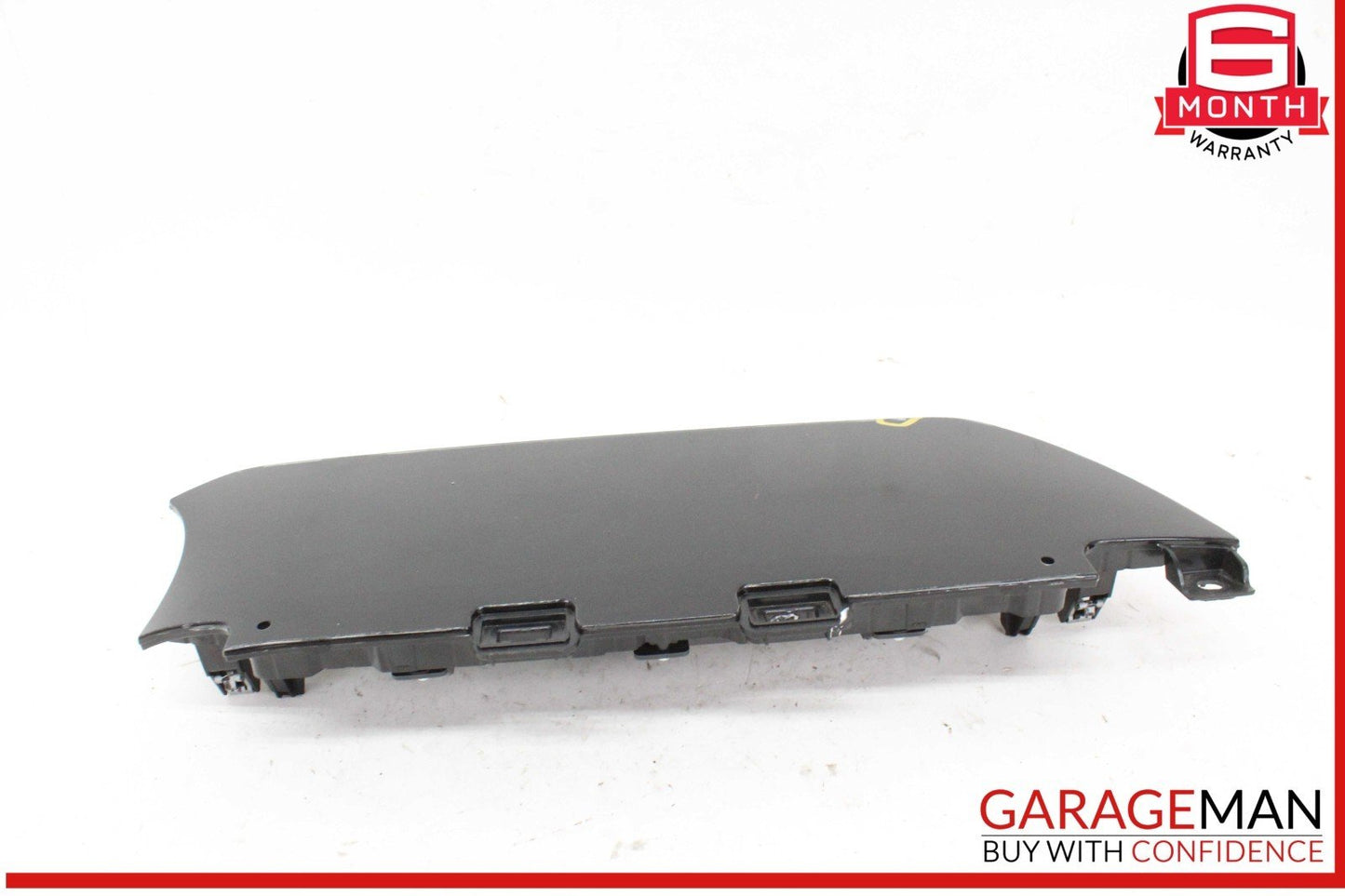 17-22 Alfa Romeo Giulia Stelvio Radio Infomation Display Screen 503490010213 OEM