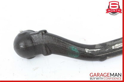 05-11 Mercedes R171 SLK350 C230 Front Left Driver Side Lower Control Arm OEM