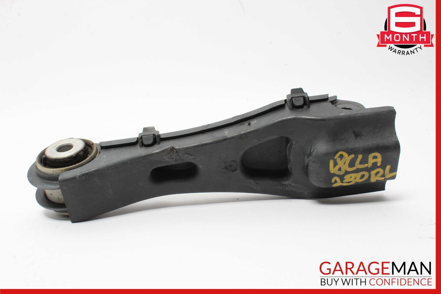 13-20 Mercedes W117 CLA250 GLA250 Rear Left or Right Wishbone Arm 2463520788 OEM