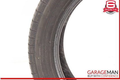 Michelin Primacy Tour A/S 235/50 R19 99V Wheel Tire OEM
