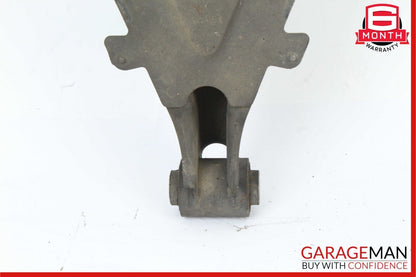 97-04 Mercedes W208 CLK430 Rear Right / Left Lower Suspension Control Arm OEM