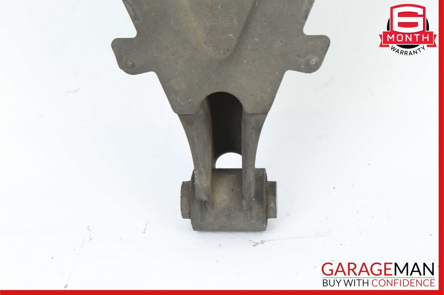 97-04 Mercedes W208 CLK430 Rear Right / Left Lower Suspension Control Arm OEM