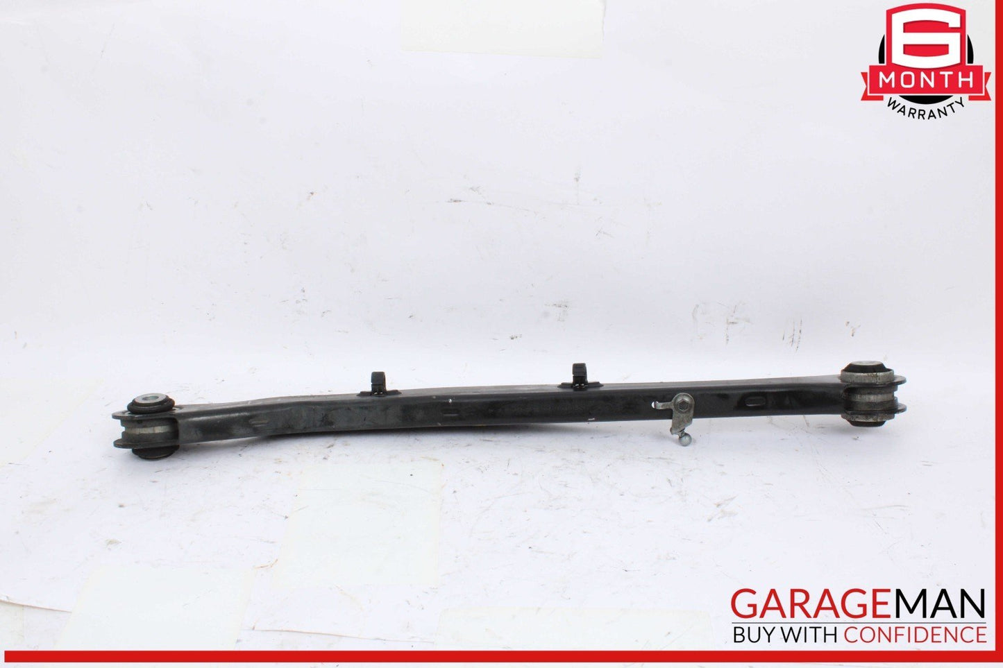 17-24 BMW X1 F48 X2 Mini Cooper Rear Left or Rear Right Side Upper Control Arm