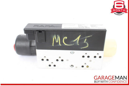 13-17 McLaren MP4-12C 650S Spider Convertible Roof Top Hydraulic Pump OEM