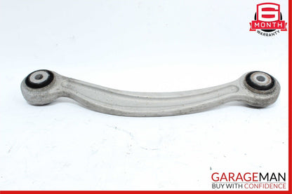 09-15 Mercedes X204 GLK350 Rear Left / Right Side Upper Rearward Control Arm OEM