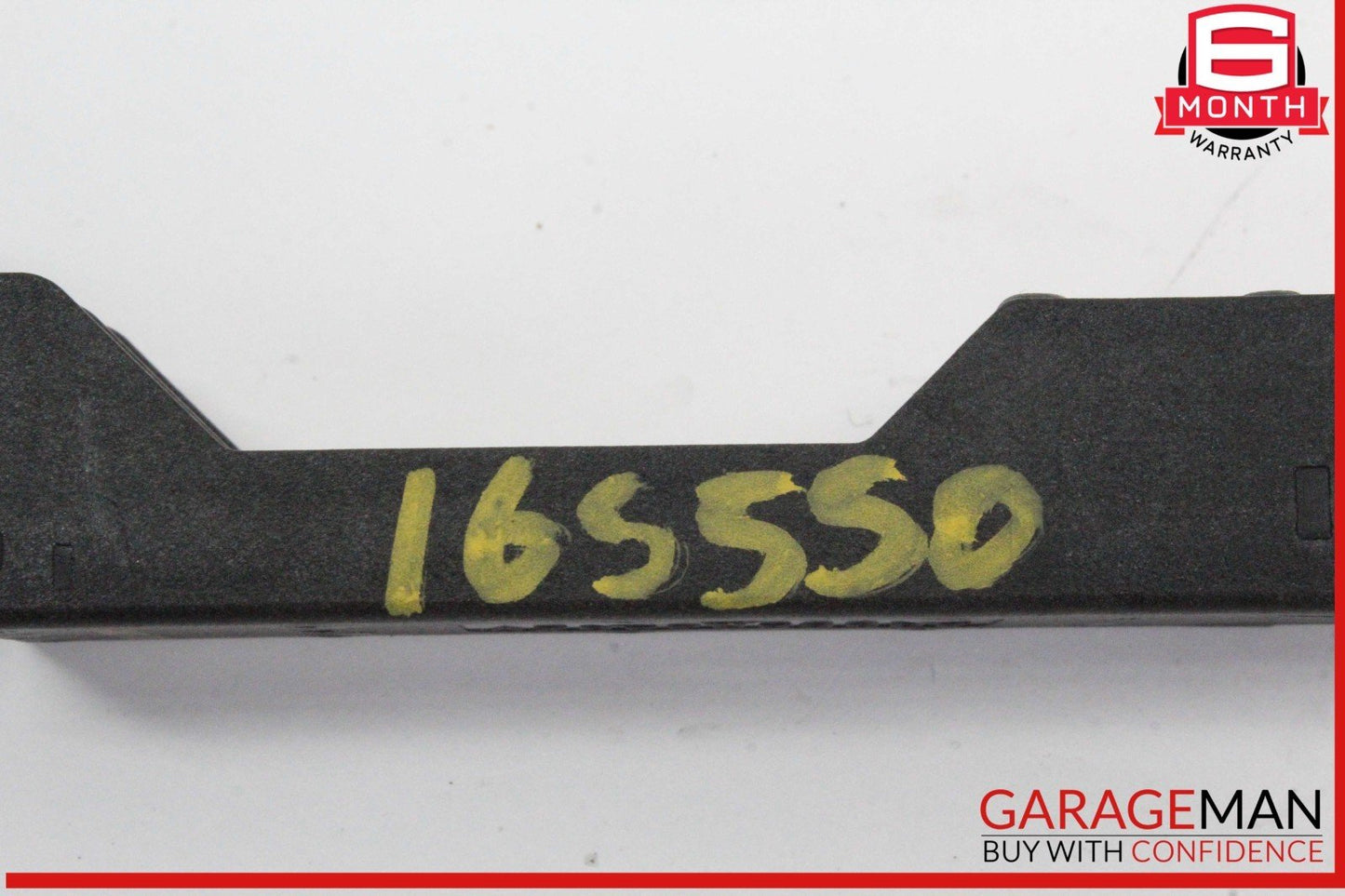 14-17 Mercedes W222 S550 Keyless Key Less Entry Antenna Module 2059053005 OEM