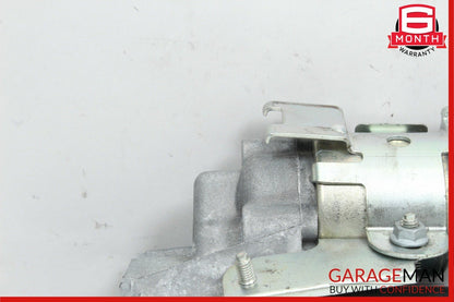 06-11 Mercedes W251 R350 CLK350 Engine Motor Starter 0061515901 OEM