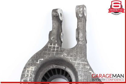 10-16 Porsche Panamera 970 Rear Right Side Lower Control Arm 97033114201 OEM