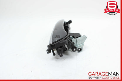 03-06 Mercedes R230 SL500 SL600 Front Right Side Exterior Door Handle OEM