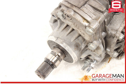 19-24 Audi Q3 2.0L AWD Transfer Case Assembly 0A6409053BB OEM