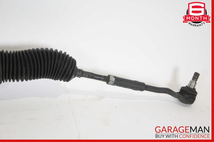 03-06 Mercedes R230 SL500 SL600 SL65 AMG Power Steering Rack & Pinion Assy