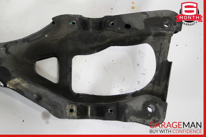 03-10 Porsche Cayenne 955 957 Rear Upper Suspension Cross Member Crossmember OEM