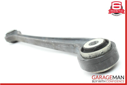 07-14 Mercedes W221 S550 CL550 Rear Right Lower Control Arm 1403521205 OEM