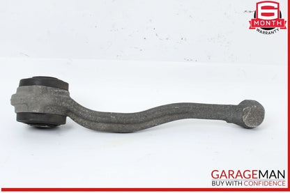 03-09 Mercedes W203 C230 Front Right Side Lower Suspension Control Arm OEM