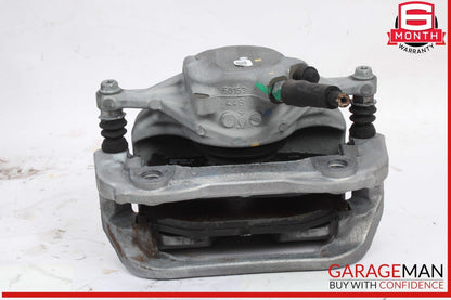 15-20 Mercedes W205 C300 C350e Front Left & Right Side Brake Caliper Calipers