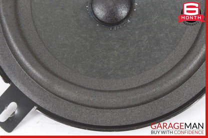 14-20 MASERATI GHIBLI M157 SET OF 2 FRONT OR REAR DOOR AUDIO SPEAKERS OEM