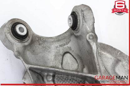 14-21 BMW i3 I01 Hybrid Rear Right Passenger Side Spindle Knuckle Hub OEM
