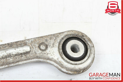 14-17 Maserati Ghibli Rear Right / Left Side Suspension Upper Control Arm