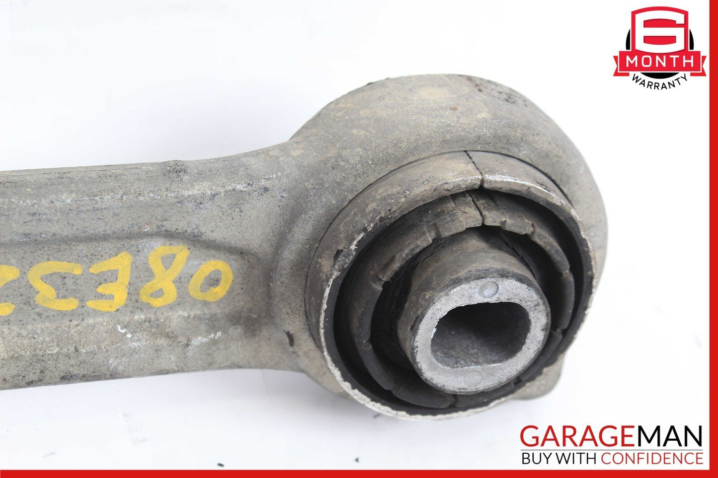03-11 Mercedes CLS350 E350 E320 Front Right Suspension Lower Control Arm RWD