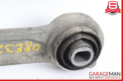 03-11 Mercedes CLS350 E350 E320 Front Right Suspension Lower Control Arm RWD