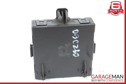 08-18 Mercedes W204 C300 C250 E400 Front Right Side Door Control Module OEM