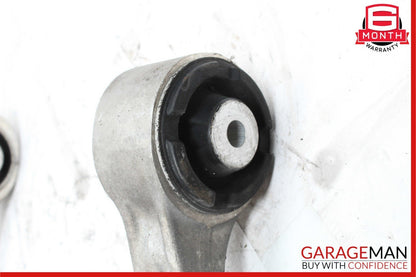 07-14 Mercedes W221 S350 S550 CL550 Front Right Side Upper Control Arm OEM